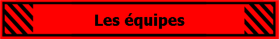 Les quipes