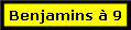 Benjamins  9