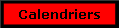 Calendriers