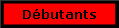 Dbutants