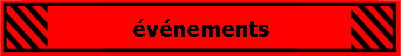 vnements