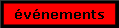 vnements