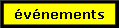 vnements