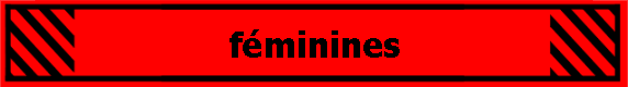 fminines