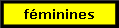 fminines