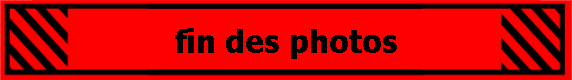 fin des photos