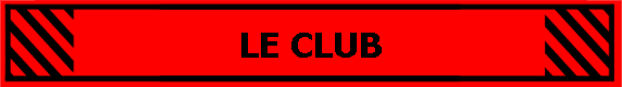 LE CLUB