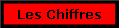 Les Chiffres