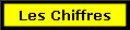 Les Chiffres