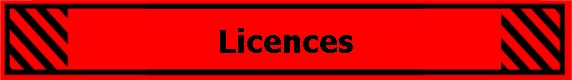Licences