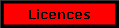 Licences