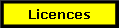 Licences