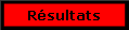 Rsultats