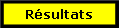 Rsultats