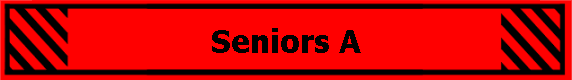 Seniors A
