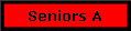 Seniors A