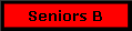 Seniors B