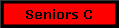Seniors C