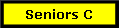 Seniors C