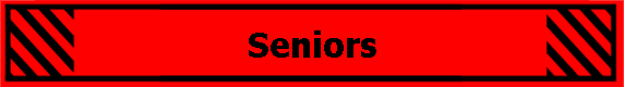 Seniors