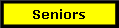 Seniors