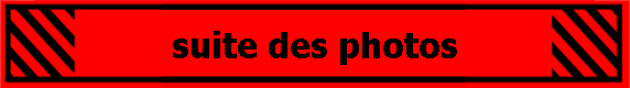 suite des photos
