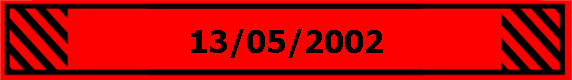 13/05/2002