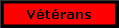 Vtrans