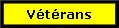 Vtrans